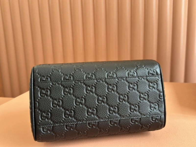 Gvc*1 satchel bags 4220d-0475