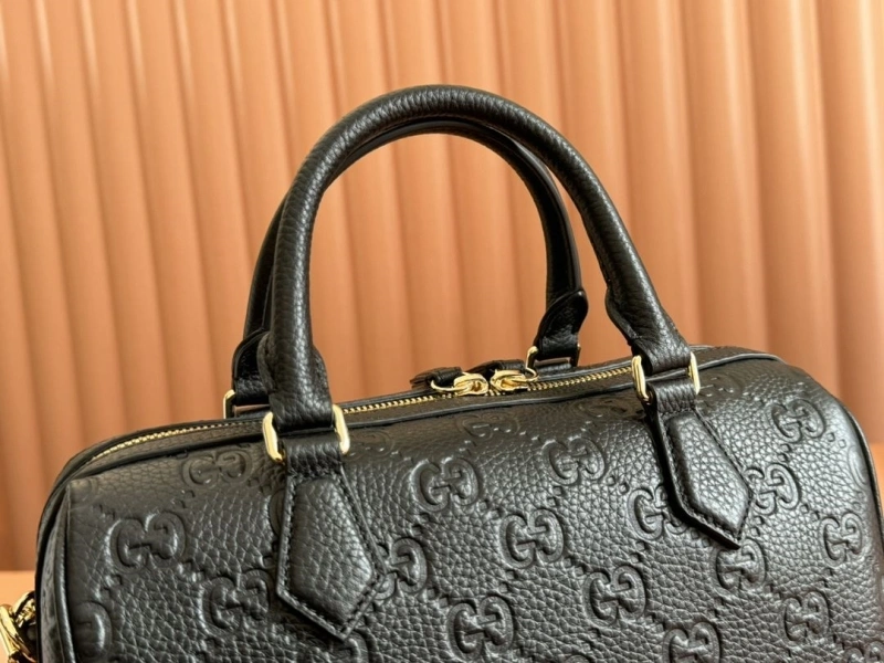 Gvc*1 satchel bags 4220d-0475