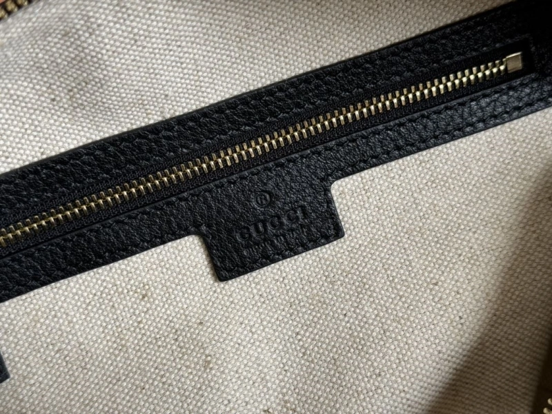 Gvc*1 satchel bags 4220d-0475