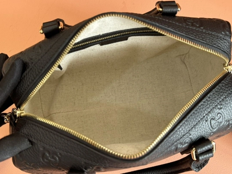 Gvc*1 satchel bags 4220d-0475