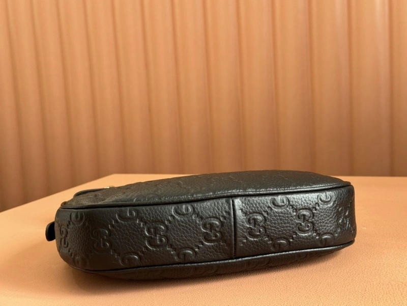 Gucci Satchel Bags 4220D-0476