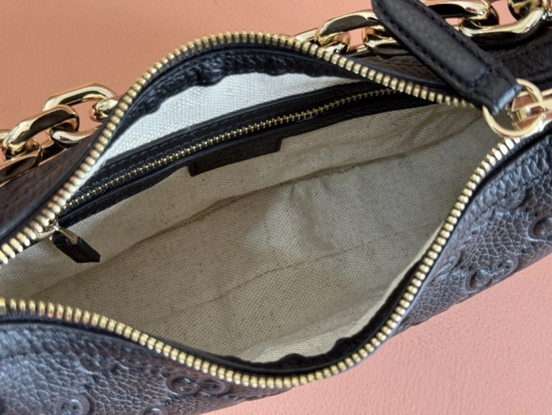 Gucci Satchel Bags 4220D-0476