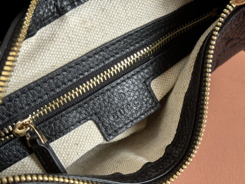 Gucci Satchel Bags 4220D-0476