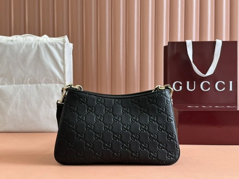 Gucci Satchel Bags 4220D-0477