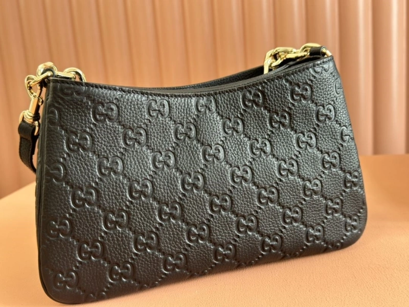 Gucci Satchel Bags 4220D-0477