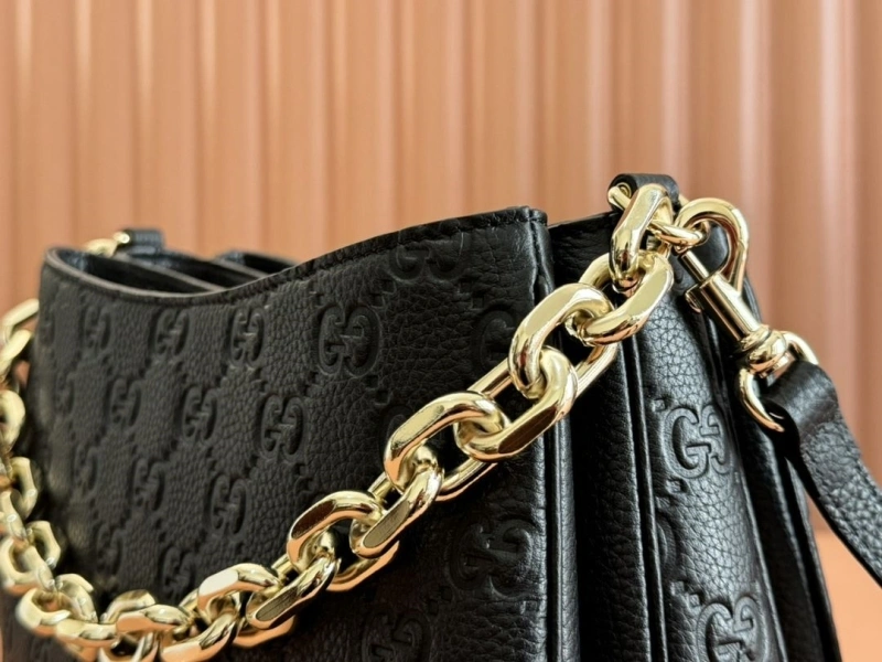 Gucci Satchel Bags 4220D-0477