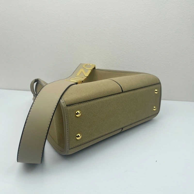 F**di top handle bags 4220d-0482