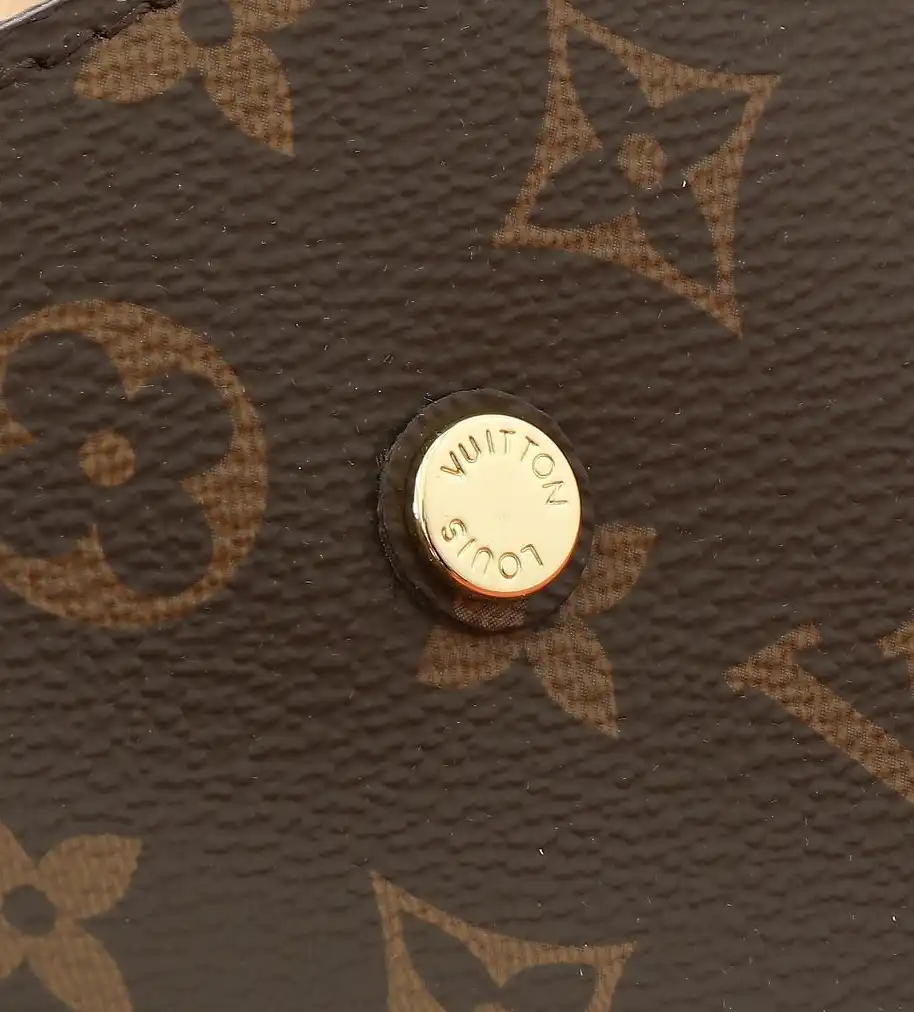 LV Shopping Bags 4220D-0485