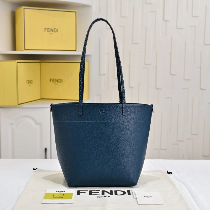 Fendi Shopping Bags 4220D-0505