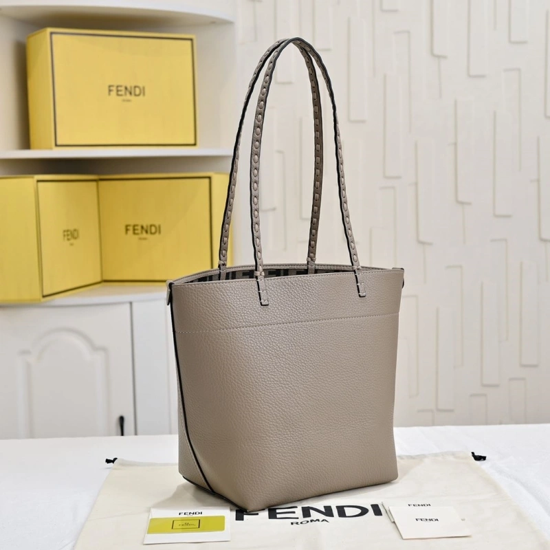 Fendi Shopping Bags 4220D-0506