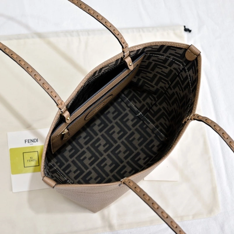 Fendi Shopping Bags 4220D-0507
