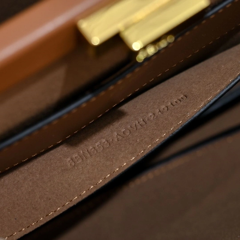 Fendi Top Handle Bags 4220D-0514