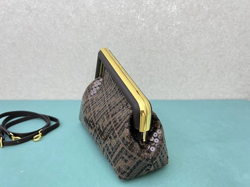 Fendi First Bags 4222C-0063