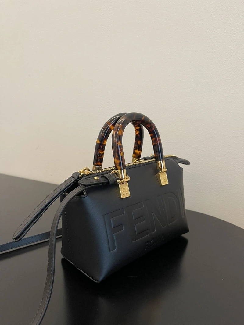 Fendi Top Handle Bags 4222C-0070