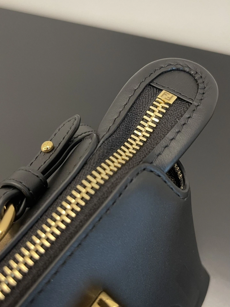 Fendi Top Handle Bags 4222C-0070