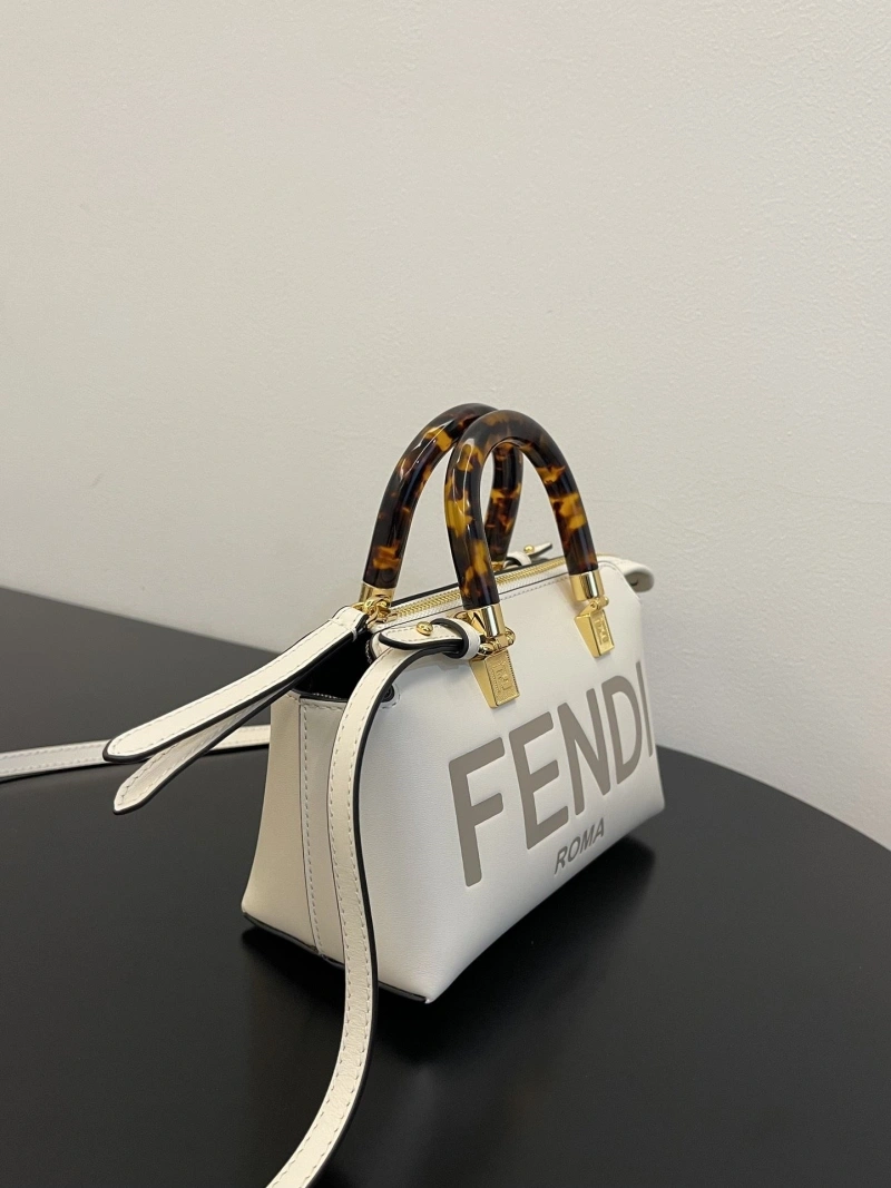 Fendi Top Handle Bags 4222C-0071