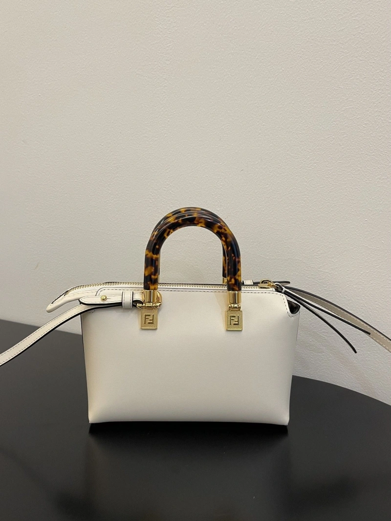 Fendi Top Handle Bags 4222C-0071