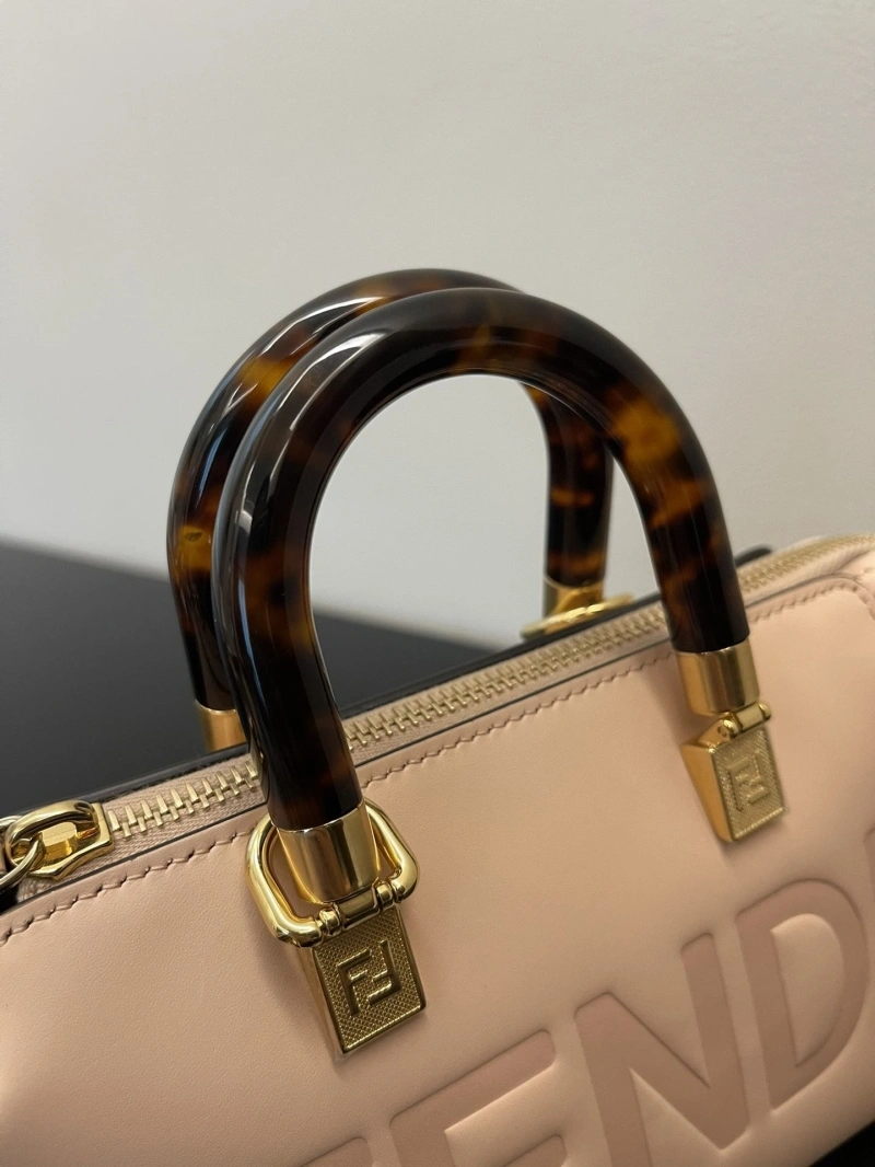 Fendi Top Handle Bags 4222C-0073
