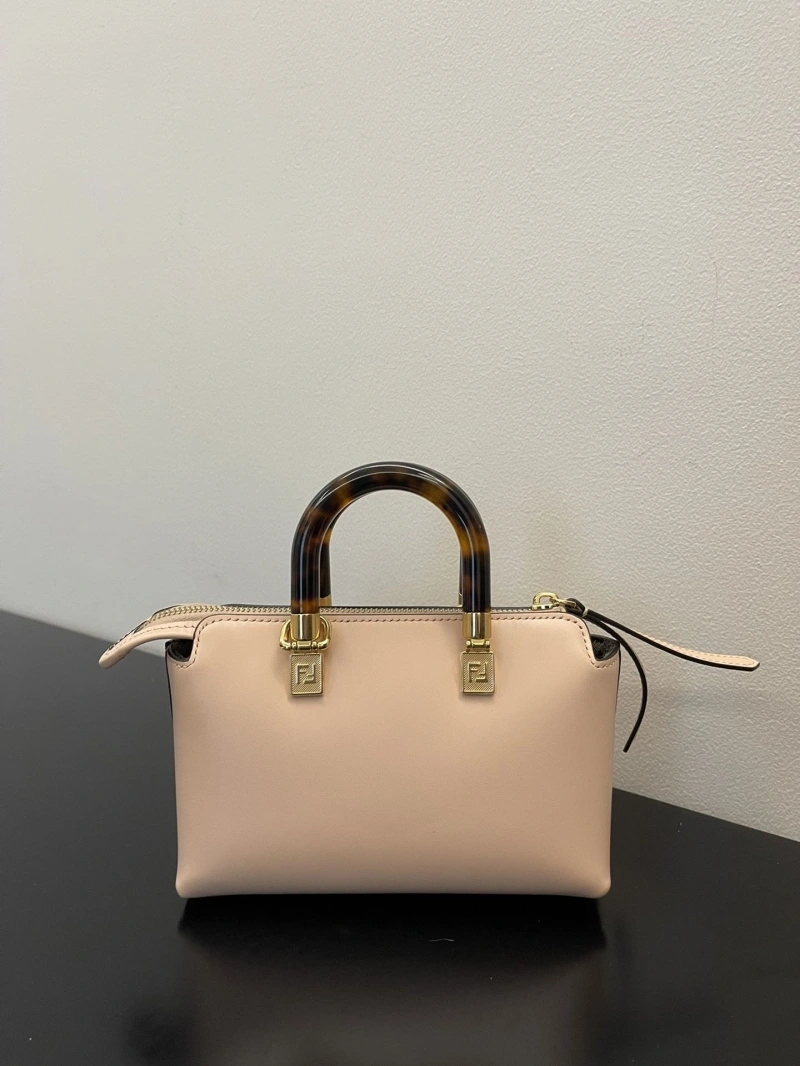 Fendi Top Handle Bags 4222C-0073