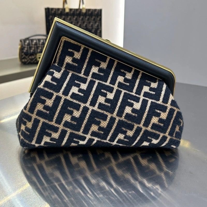 Fendi First Bags 4222C-0129