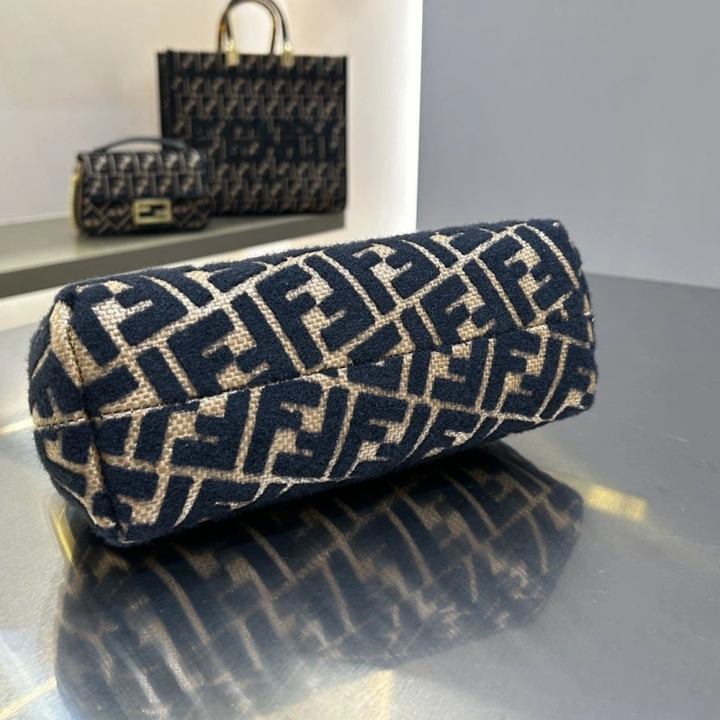 Fendi First Bags 4222C-0129