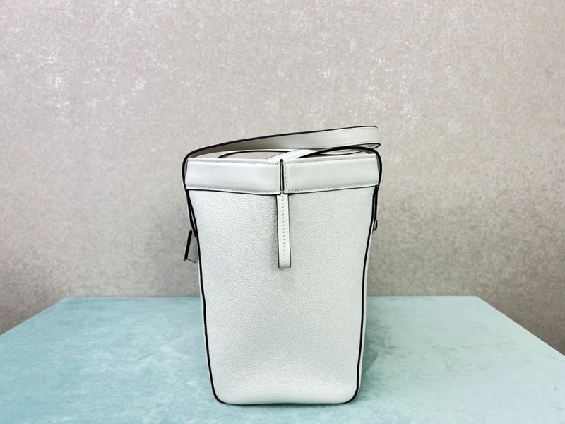 Fendi Shopping Bags 4222C-0144