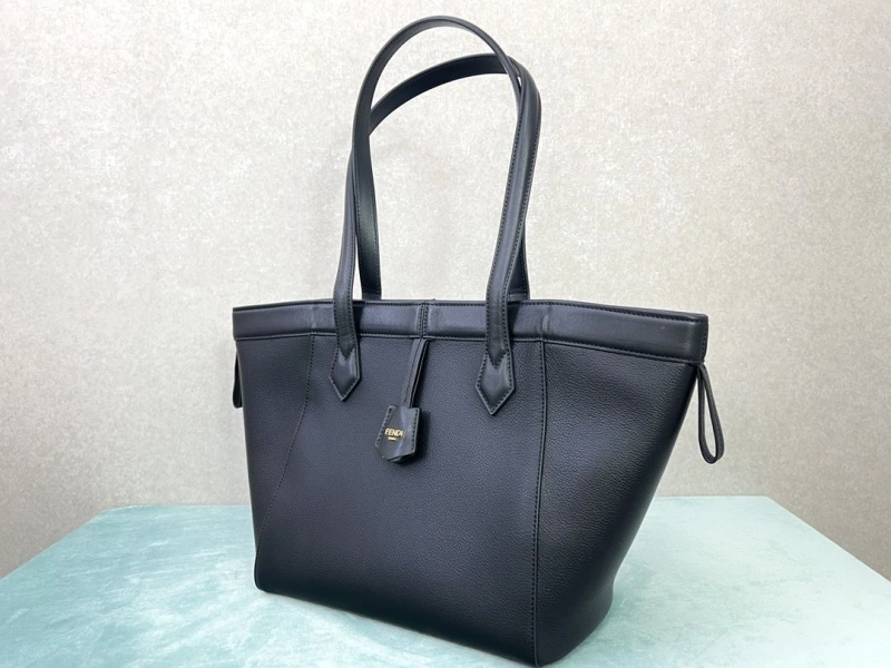 Fendi Shopping Bags 4222C-0145