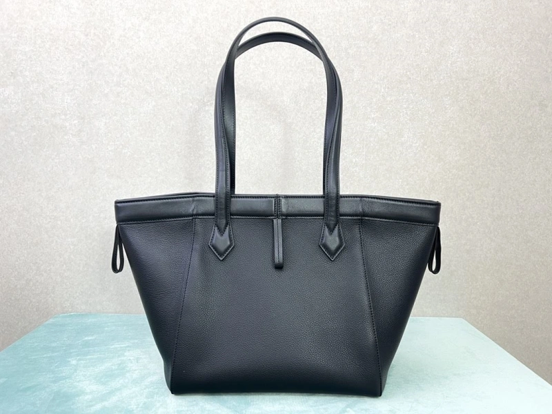 Fendi Shopping Bags 4222C-0145