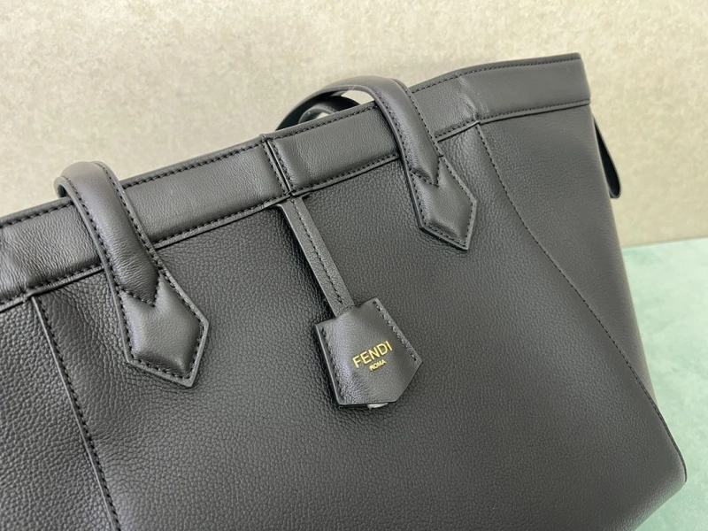 Fendi Shopping Bags 4222C-0145