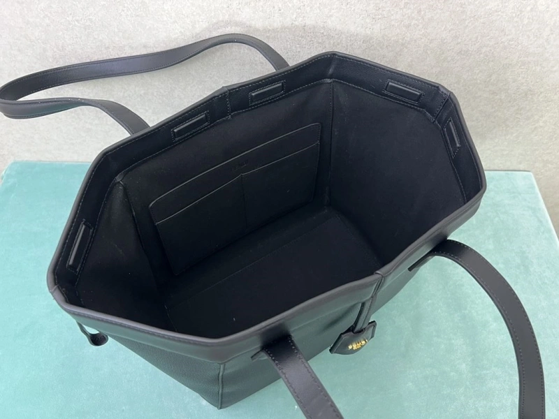 Fendi Shopping Bags 4222C-0145