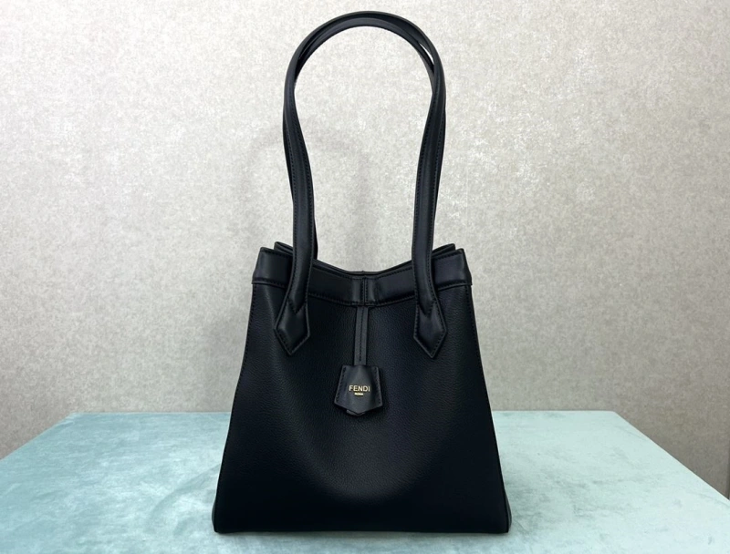 Fendi Shopping Bags 4222C-0145