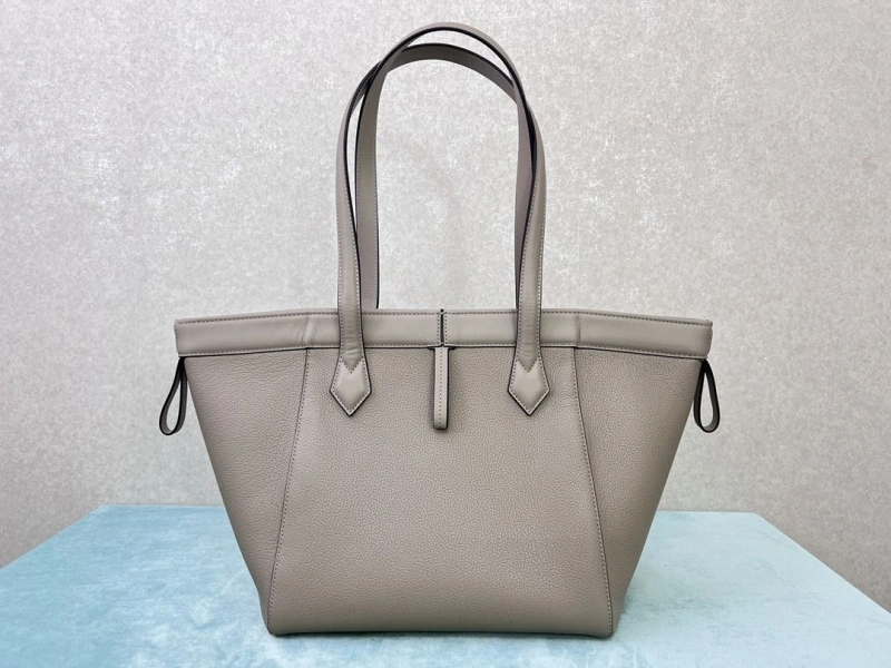 Fendi Shopping Bags 4222C-0146