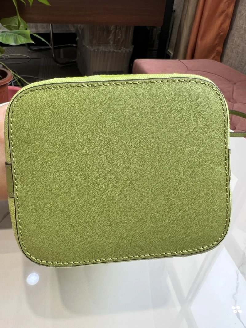 Fendi Bucket Bags 4222C-0154