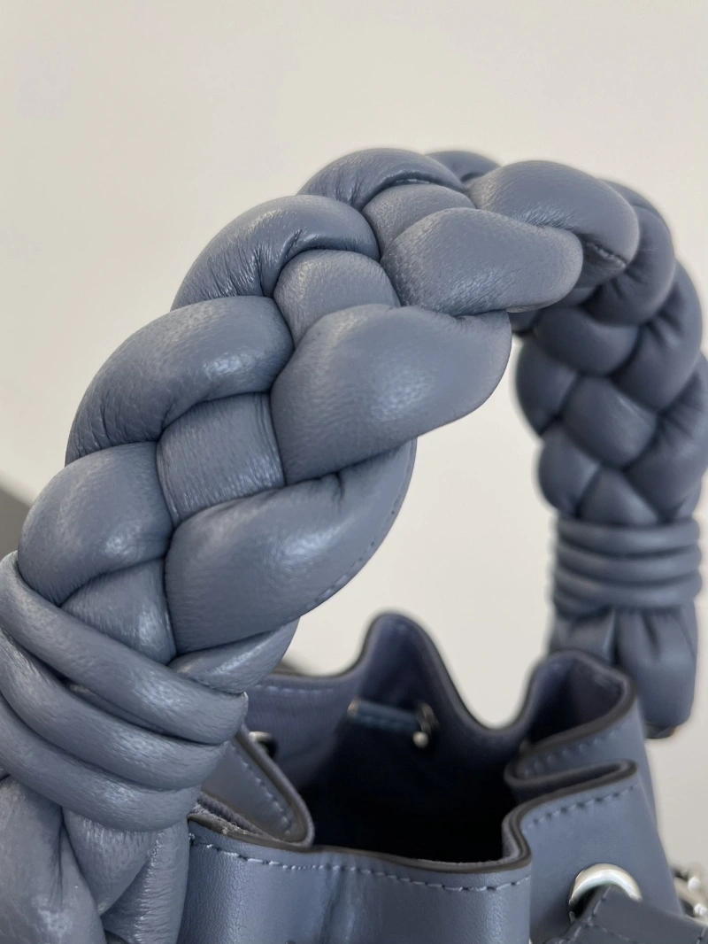 Fendi Bucket Bags 4222C-0157