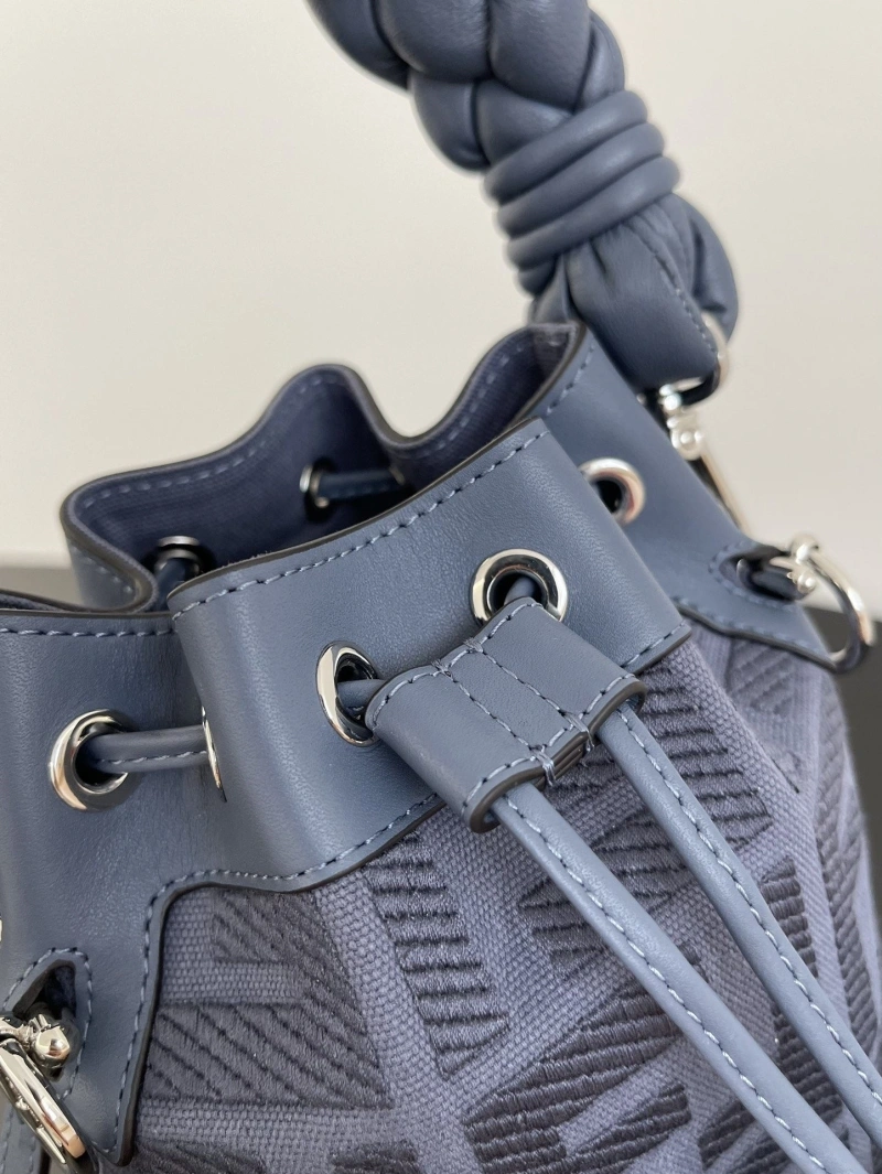 Fendi Bucket Bags 4222C-0157