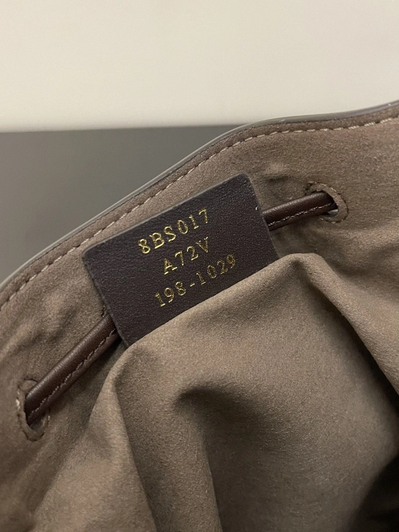 Fendi Bucket Bags 4222C-0167