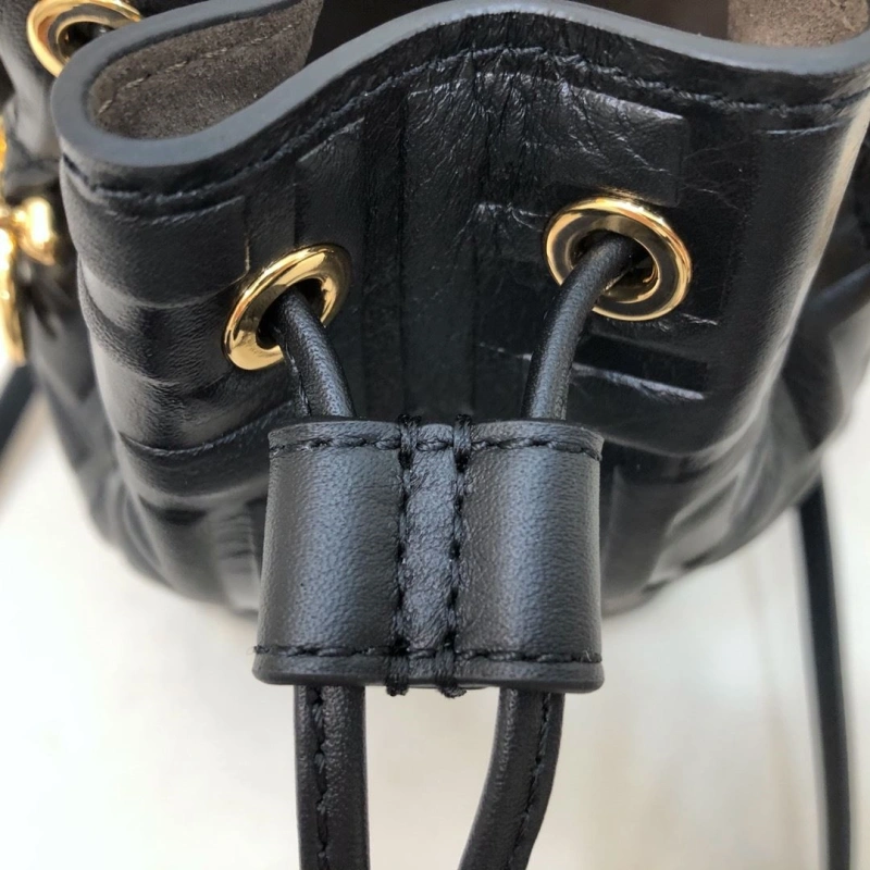 Fendi Bucket Bags 4222C-0170