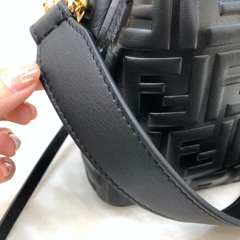 Fendi Bucket Bags 4222C-0170