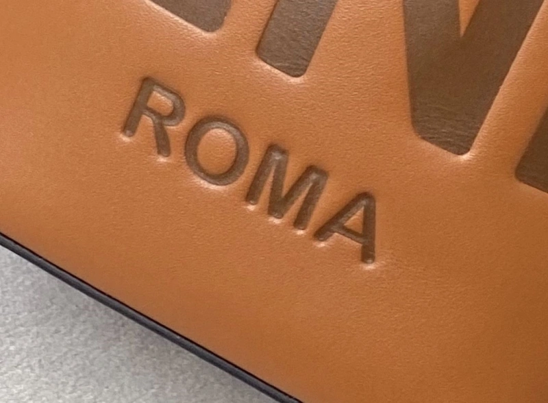 Fendi Bucket Bags 4222C-0178