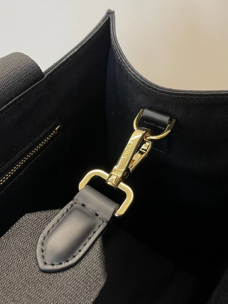 Fendi Shopping Bags 4222C-0204