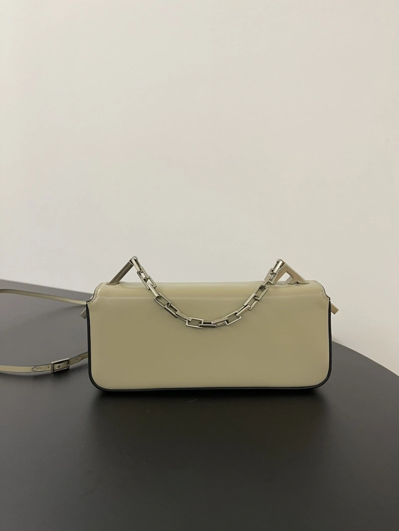 Fendi Top Handle Bags 4222C-0207
