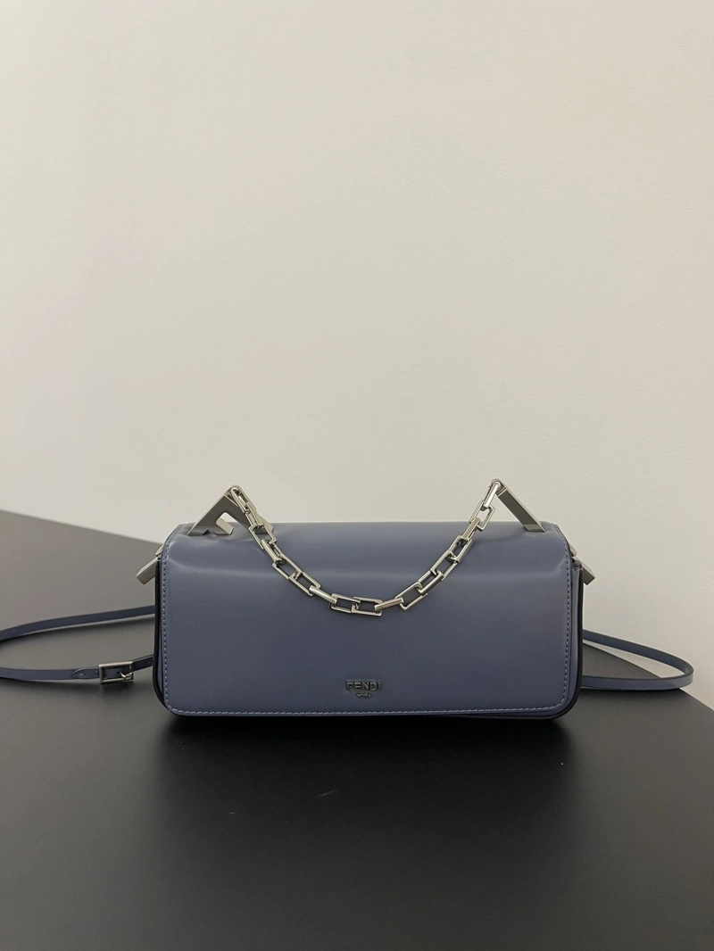 Fendi Top Handle Bags 4222C-0208