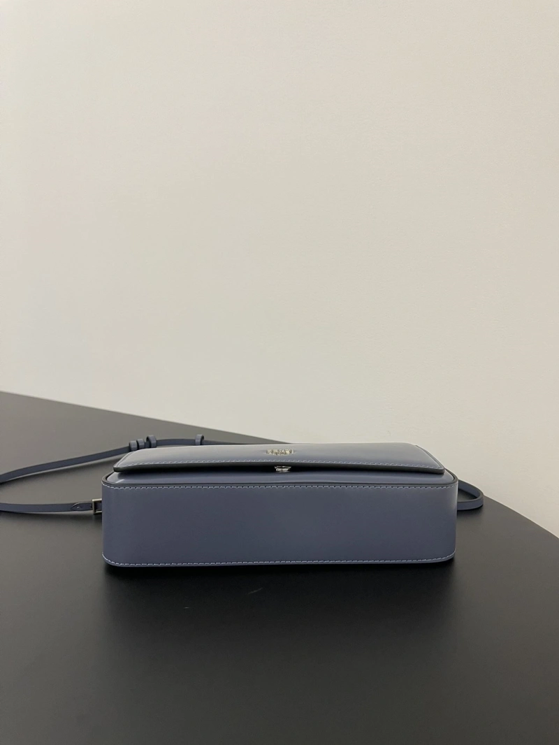 Fendi Top Handle Bags 4222C-0208