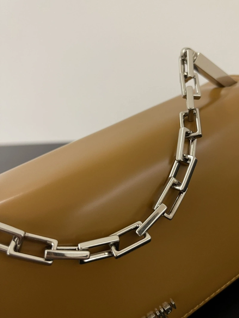 Fendi Top Handle Bags 4222C-0209