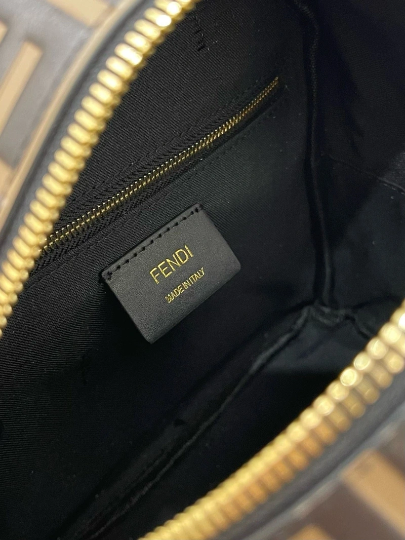 Fendi Backpacks 4222C-0216