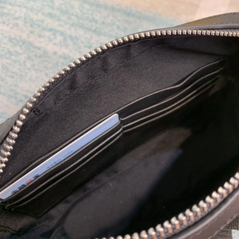 Fendi Satchel Bags 4222C-0217