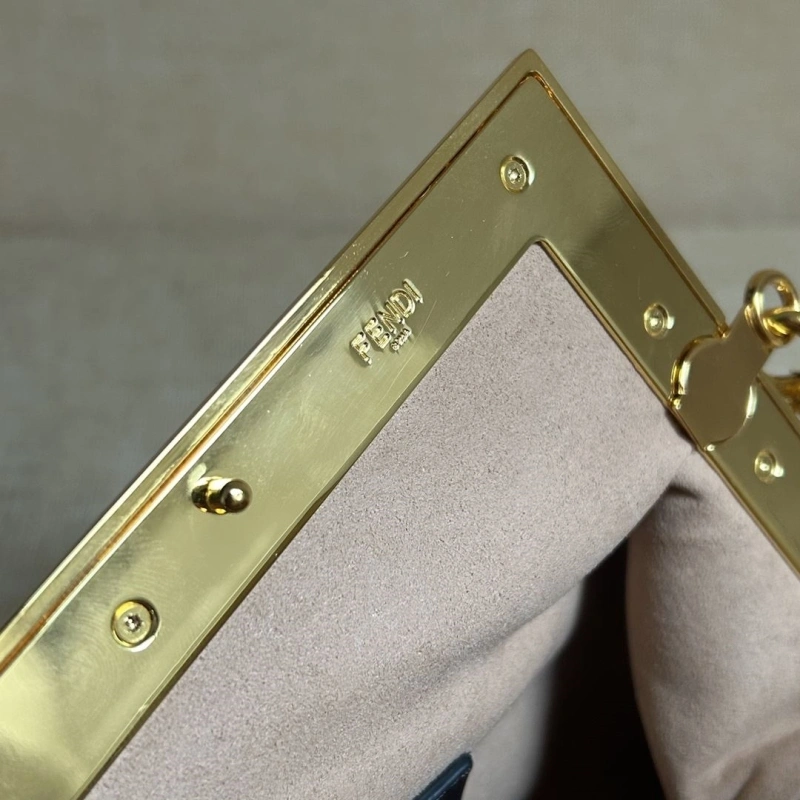 Fendi First Bags 4222C-0253