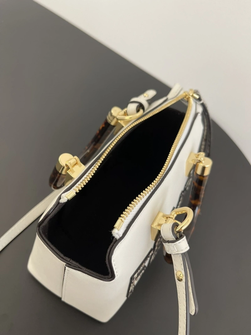 Fendi Top Handle Bags 4222C-0256