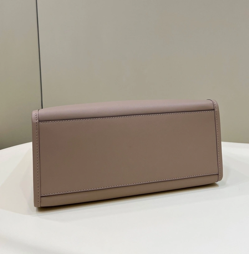 Fendi Shopping Bags 4222C-0265