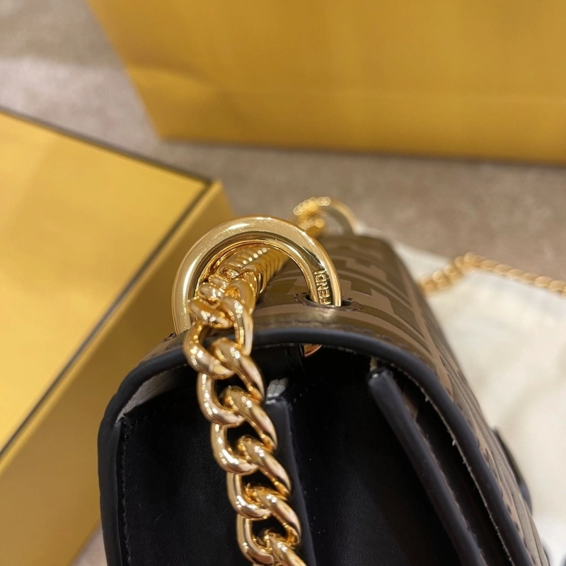 Fendi Satchel Bags 4222C-0279